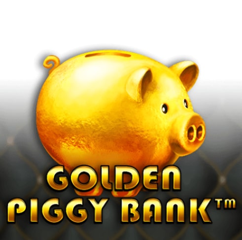 Golden Piggy’s Fortune