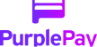 PurplePay