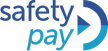 SafetyPay