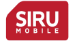 Siru Mobile