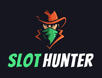 Slot Hunter