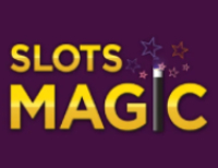 SlotMagic