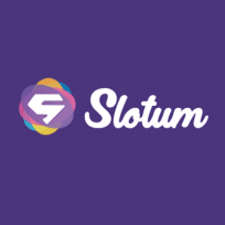 Slotum