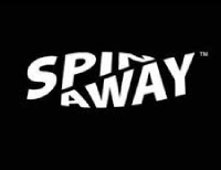 SpinAway