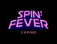 casino-logo