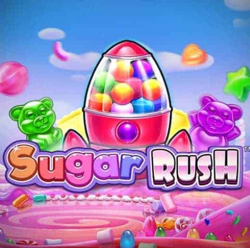 Sugar Rush