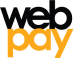 WebPay