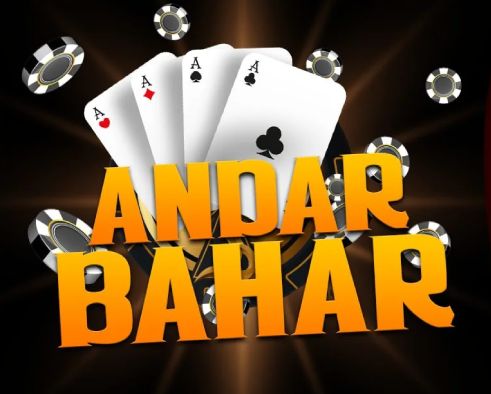 Andar Bahar