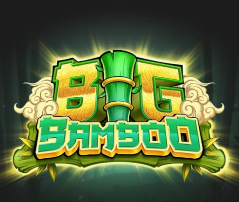 Big Bamboo