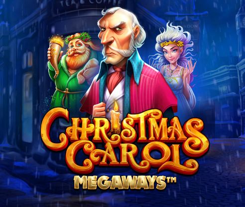 Christmas Carol