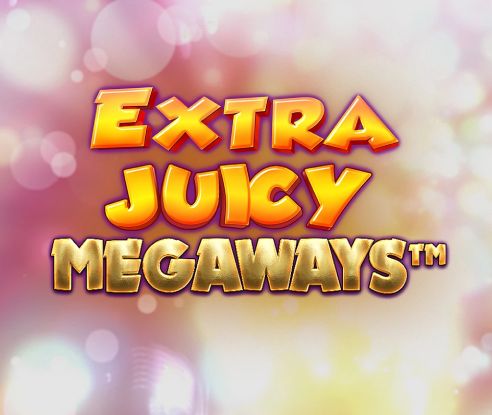 Extra Juicy Megaways