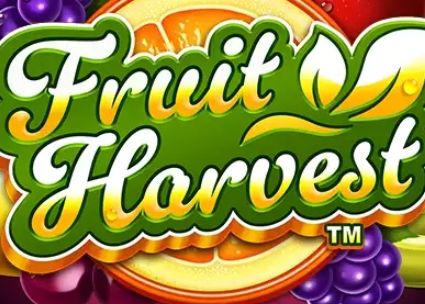 Fruit Harvest