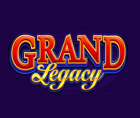 Grand Legacy