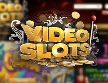 Video slots