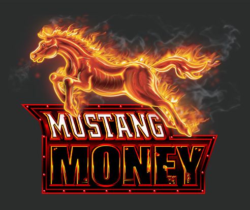 Mustang Money