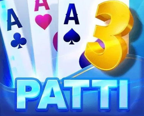 Teen Patti