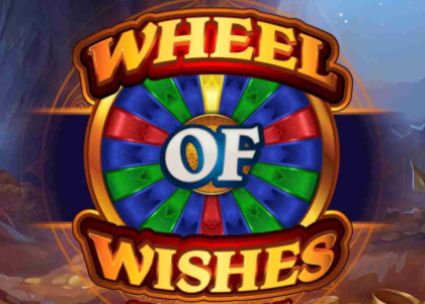 Wheel of Wishes