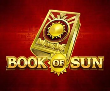 Book of Sun