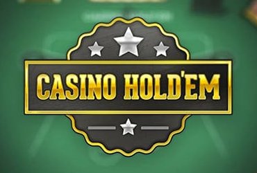 live_casino_games_image