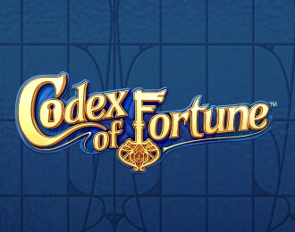 Codex of Fortune