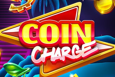 Coin Charge