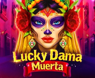 Lucky Dama Muerta