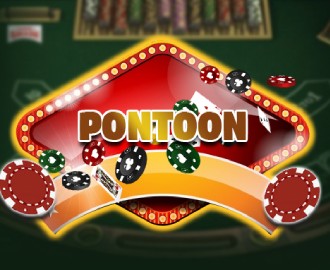 live_casino_games_image