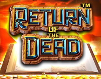 Return of the Dead