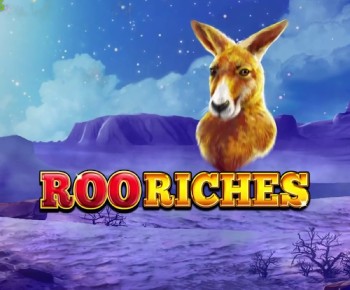 Roo Riches