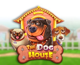 The Dog House