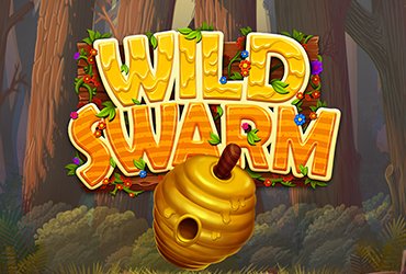 Wild Swarm