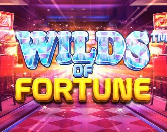 Wilds of Fortune