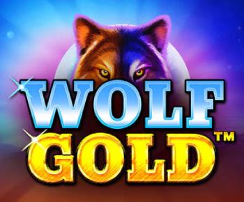 Wolf Gold