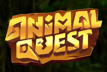 Animal Quest