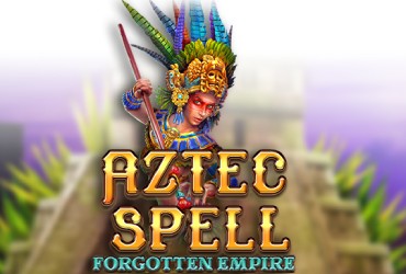 Aztec Spell