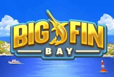 Big Fin Bay