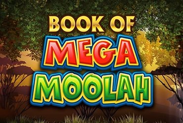 Book of Moolah