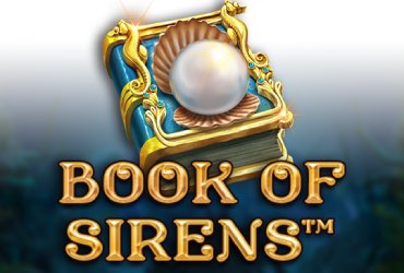 Book of Sirens