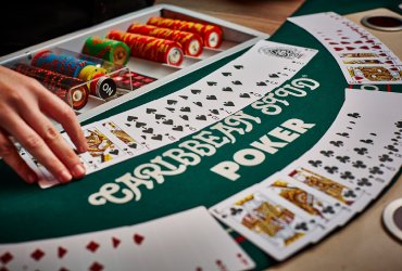 live_casino_games_image