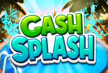 Cash Splash