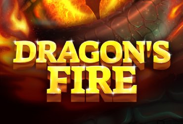 Dragon’s Fire