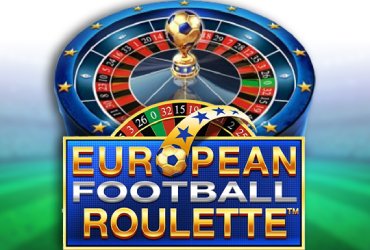 European Football Roulette