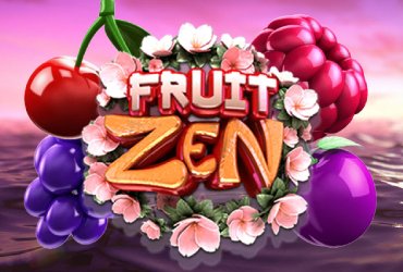 Fruit Zen