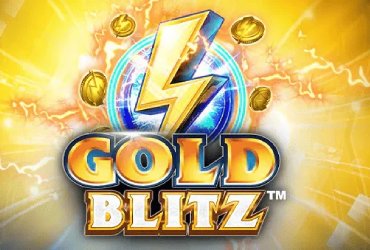 Gold Blitz