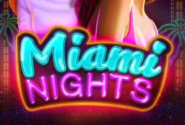 Miami Nights