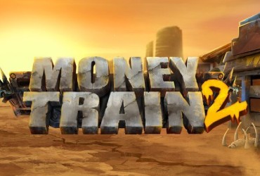 Money Train 2