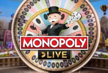 Monopoly Live