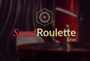 Speed Roulette