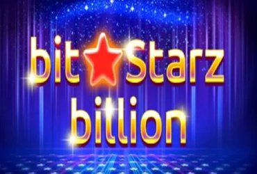 BitStarz Billion