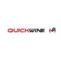 QuickWin Casino Review 2025